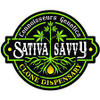 Sativa Savvy